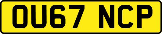 OU67NCP