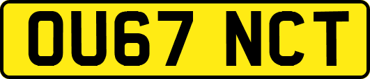 OU67NCT