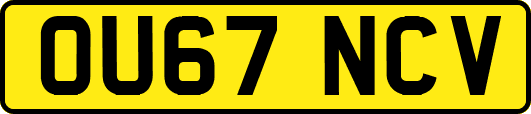 OU67NCV