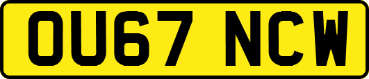 OU67NCW