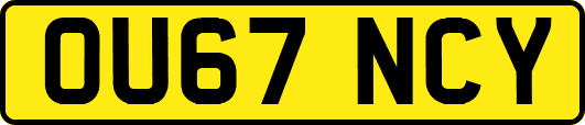 OU67NCY