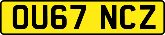 OU67NCZ