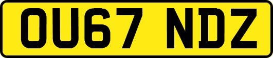 OU67NDZ