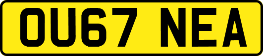 OU67NEA
