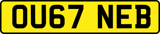 OU67NEB