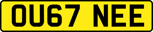 OU67NEE