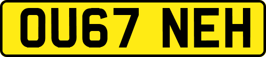 OU67NEH