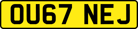OU67NEJ