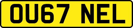 OU67NEL