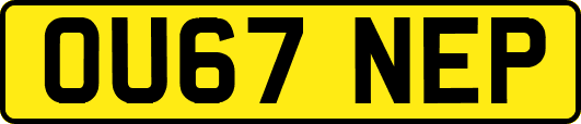 OU67NEP
