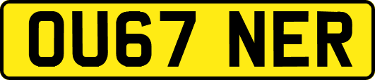 OU67NER
