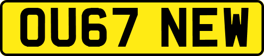 OU67NEW