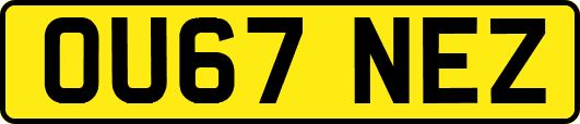 OU67NEZ