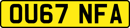 OU67NFA