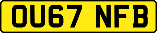 OU67NFB