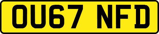 OU67NFD