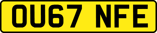 OU67NFE