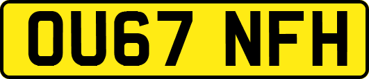 OU67NFH