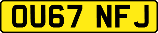 OU67NFJ