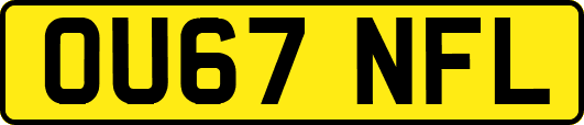 OU67NFL