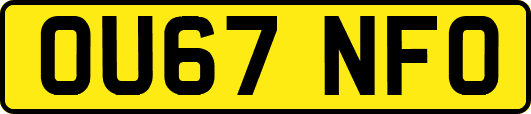 OU67NFO