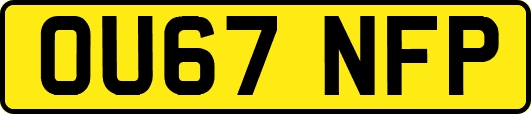 OU67NFP