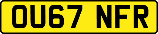 OU67NFR