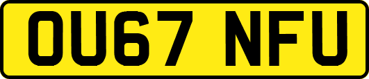 OU67NFU
