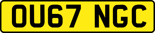 OU67NGC