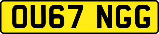 OU67NGG