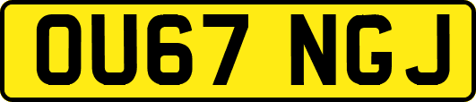 OU67NGJ