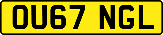 OU67NGL