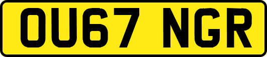 OU67NGR