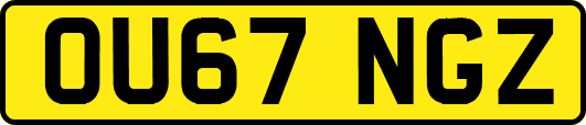 OU67NGZ