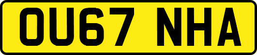OU67NHA