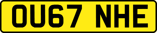 OU67NHE