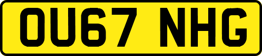 OU67NHG