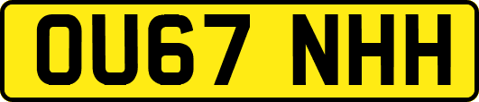 OU67NHH