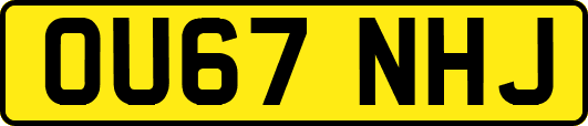 OU67NHJ