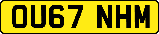 OU67NHM