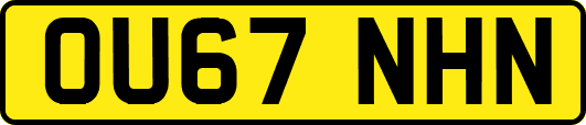 OU67NHN