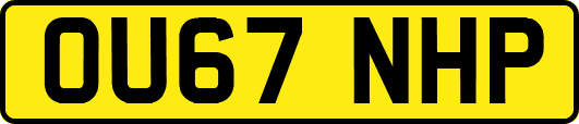 OU67NHP