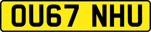 OU67NHU