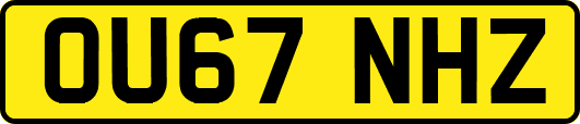 OU67NHZ