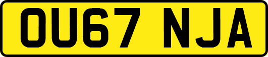 OU67NJA
