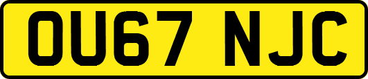 OU67NJC