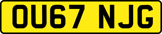 OU67NJG