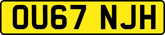 OU67NJH