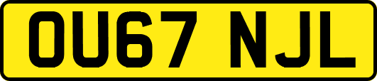 OU67NJL