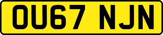 OU67NJN
